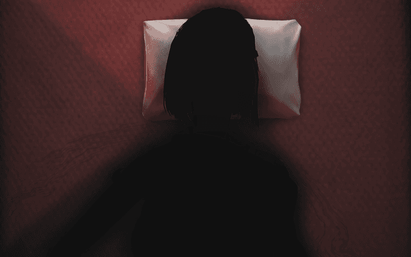 HangOut: Фуриоза. Demonica