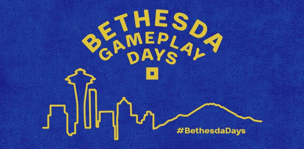 The Elder Scrolls Online на Bethesda Days