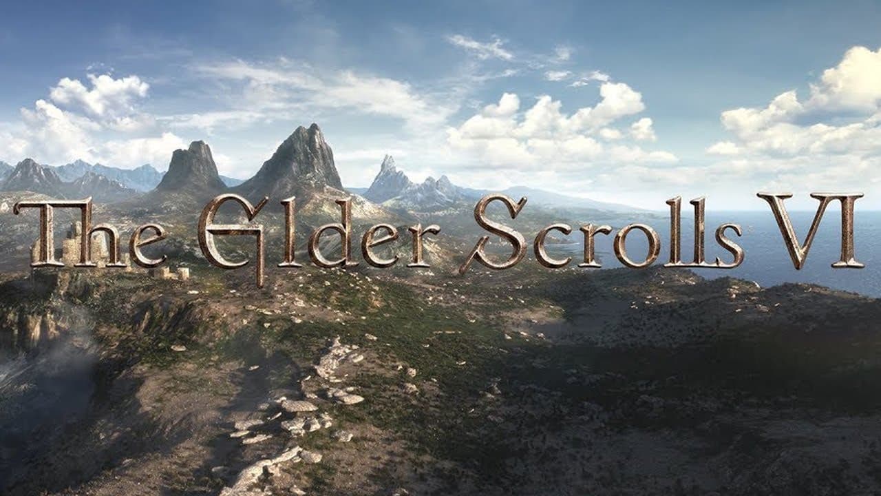 ZeniMax зарегистрировала торговую марку Redfall