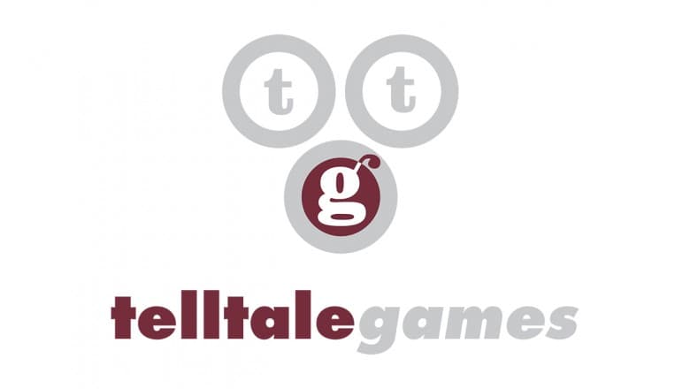 Судьба Telltale Games: компания находится на грани закрытия