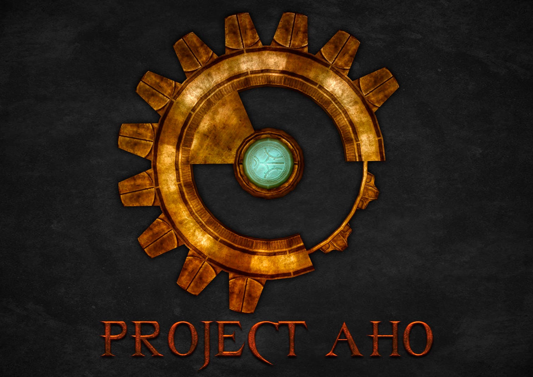 Project AHO и другие моды Haem Projects выходят на Nintendo Switch