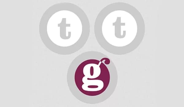 Telltale Games — Дни минувшие