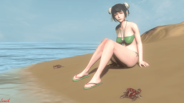 Xia
