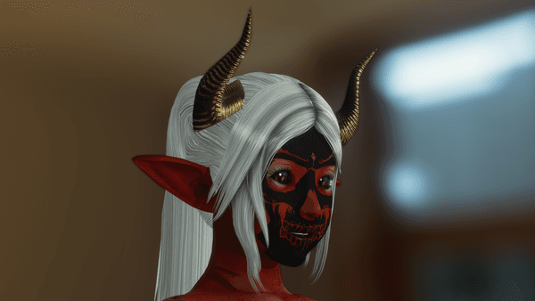 Ylthia