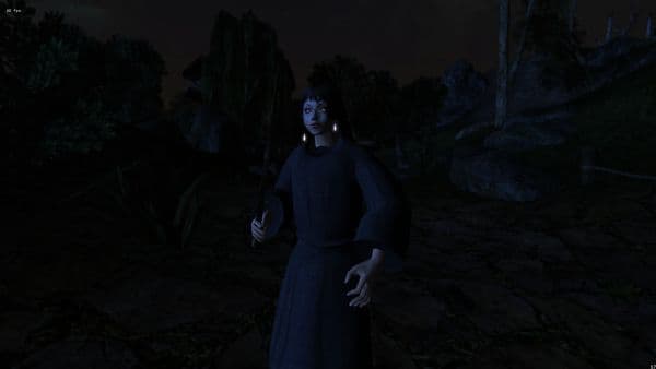 MGE Screenshot 077
