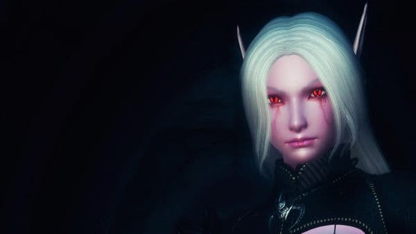 Gwen