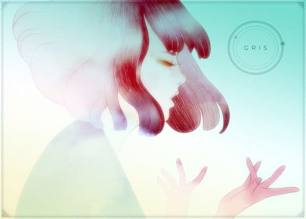 Gris