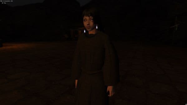 Morrowind 2019 04 09 21 48 33 906