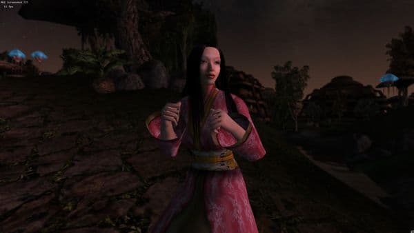 Morrowind 2019 04 10 10 51 05 644