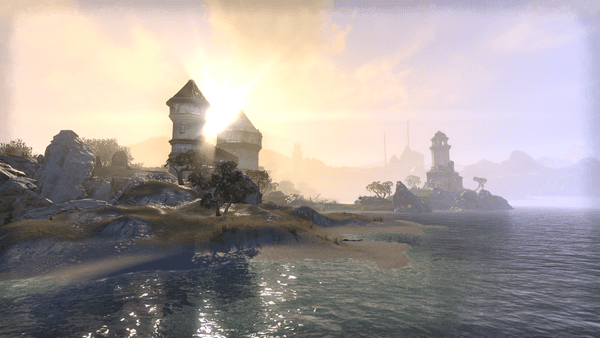 Screenshot 20190313 202703
