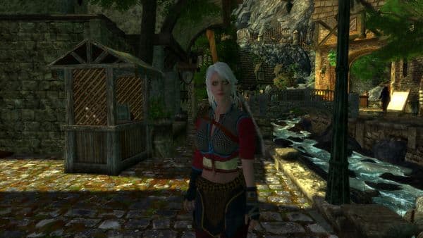 ENDERAL