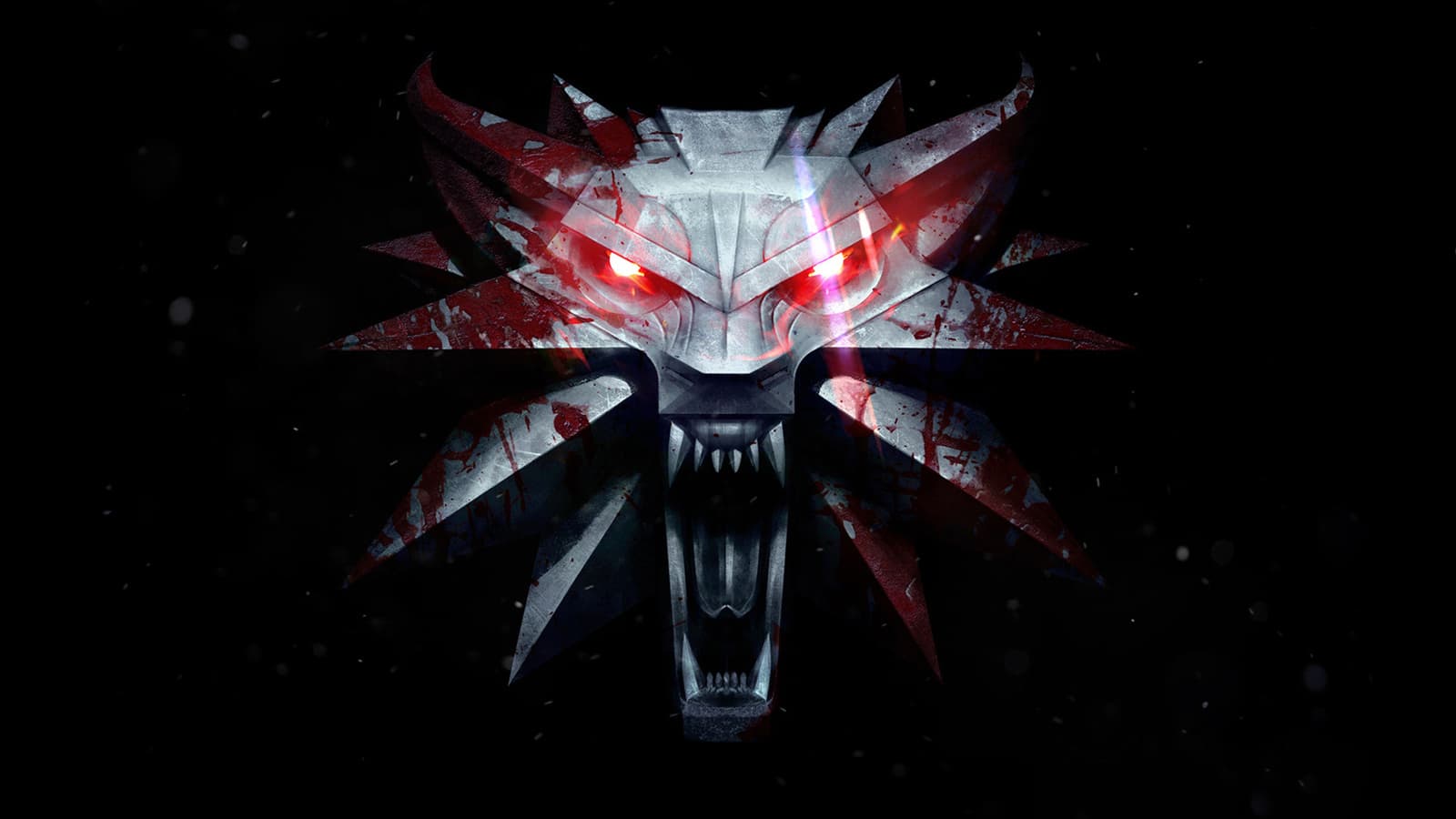 The Witcher 3: Сохранения 3