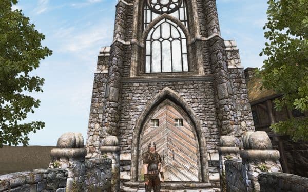 Oblivion20190123 20.03.54