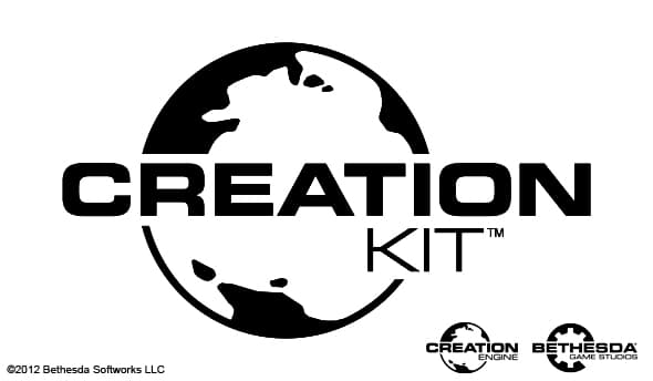 Creation Kit: Видеоуроки от werr92