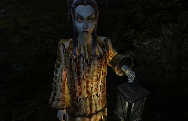 Morrowind