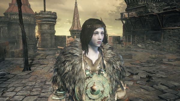 DarkSoulsIII 2019 07 20 04 16 28 982