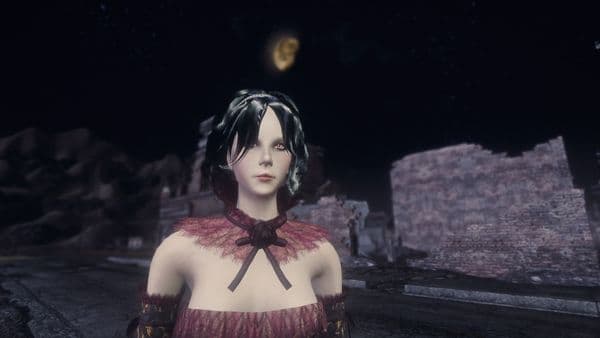 FalloutNV 2019 07 22 16 50 04 230