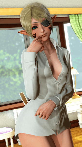 Vestalina