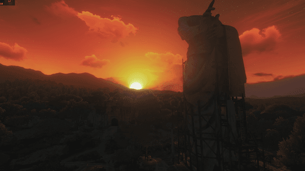 The Witcher 3 Screenshot 2019.09.18 01.06.33.79