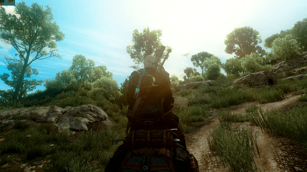 The Witcher 3 Screenshot 2019.09.18 23.06.56.69