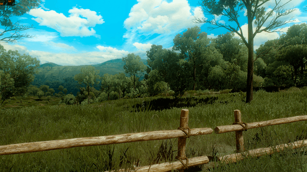 The Witcher 3 Screenshot 2019.09.18 23.12.43.76