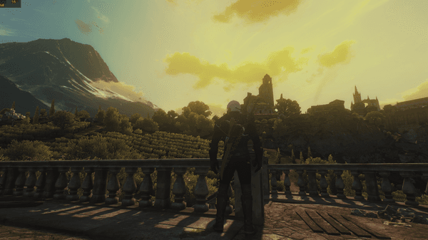 The Witcher 3 Screenshot 2019.09.19 00.25.07.28