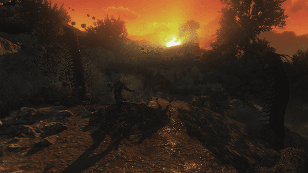 The Witcher 3 Screenshot 2019.09.19 00.30.00.67