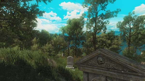 The Witcher 3 Super Resolution 2019.09.18 23.18.26.99