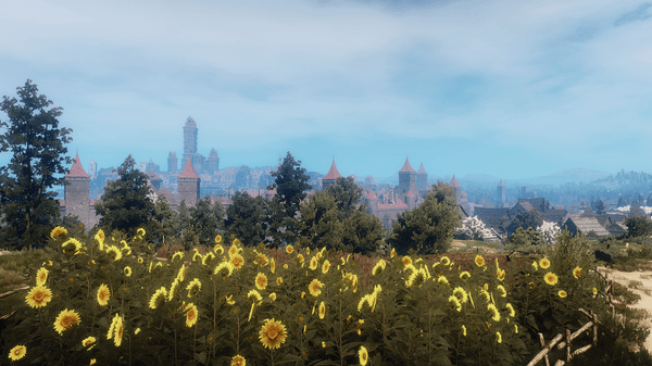 The Witcher 3 Screenshot 2019.10.04 22.23.33.20