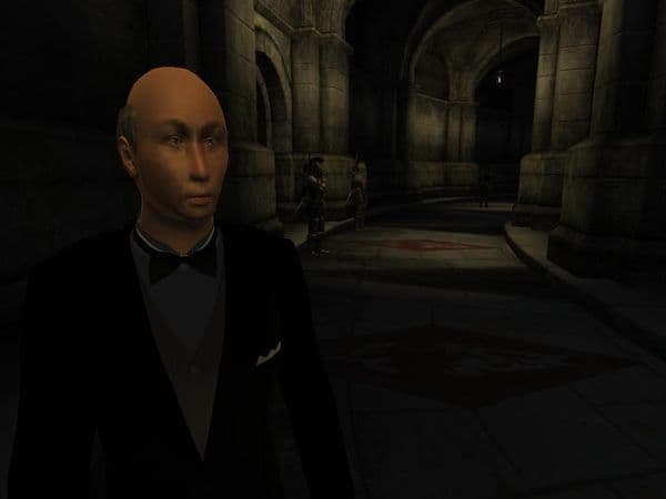 Oblivion 2019 11 13 21 42 25 76