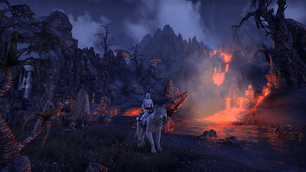 Screenshot 20190302 210031