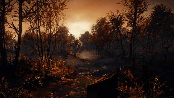 The Witcher 3 Screenshot 2019.10.06 19.25.40.74