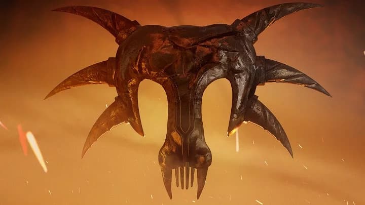 THQ Nordic хочет сделать полноценный ремейк Gothic