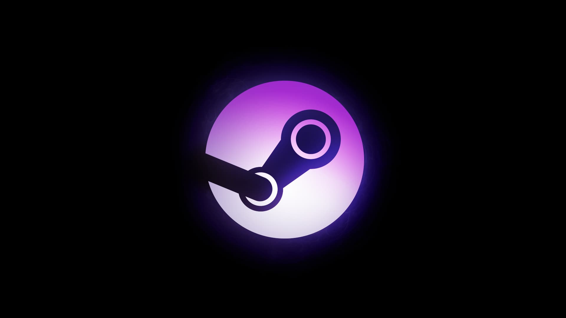 Китайский стал самым популярным языком среди пользователей Steam