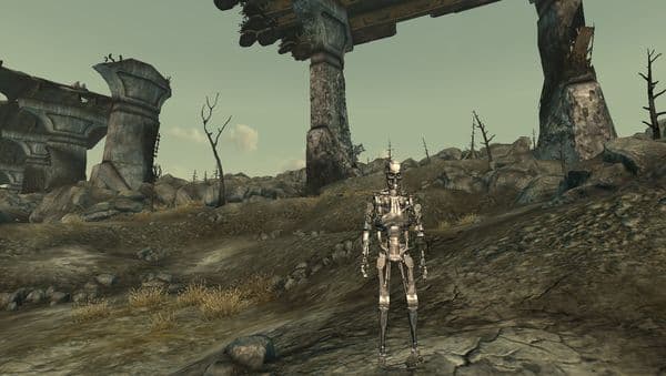Fallout3 2020 01 12 17 53 10 433