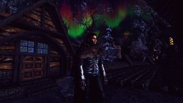 Oblivion 2020 01 19 10 55 24 02