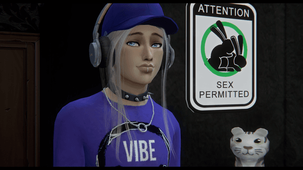 ts4
