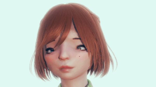 Nao