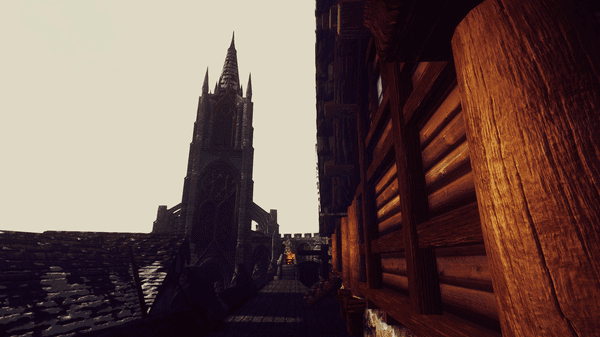 enb2020 1 12 20 9 14
