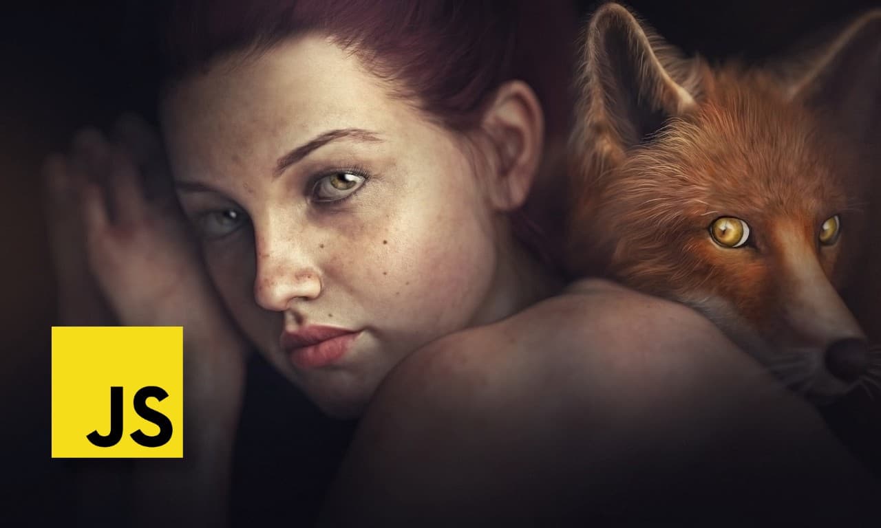 Лучшие игровые движки и библиотеки на JavaScript