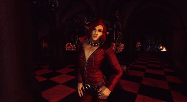 Oblivion 2020 03 07 00 22 52 04