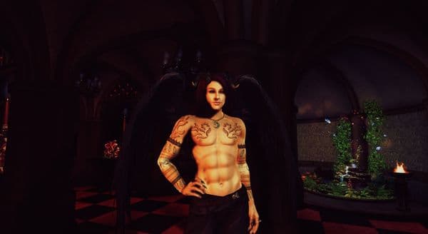 Oblivion 2020 03 08 09 50 31 64