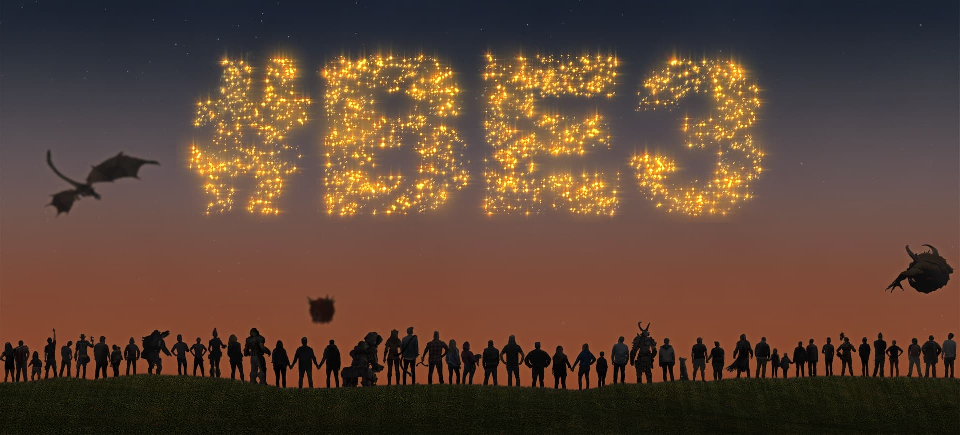 Bethesda отменила июньскую конференцию в цифровом формате