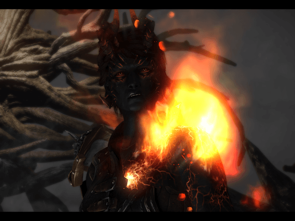 BoundByFlame