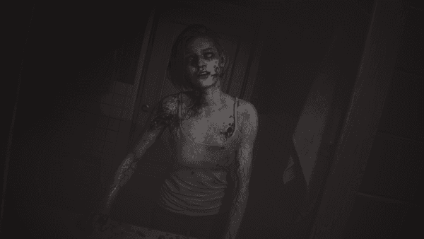 Nightmare