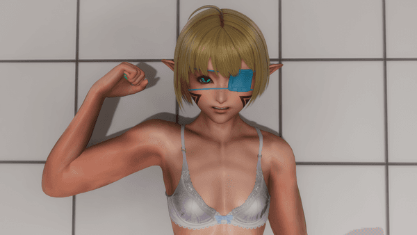 Vestalina