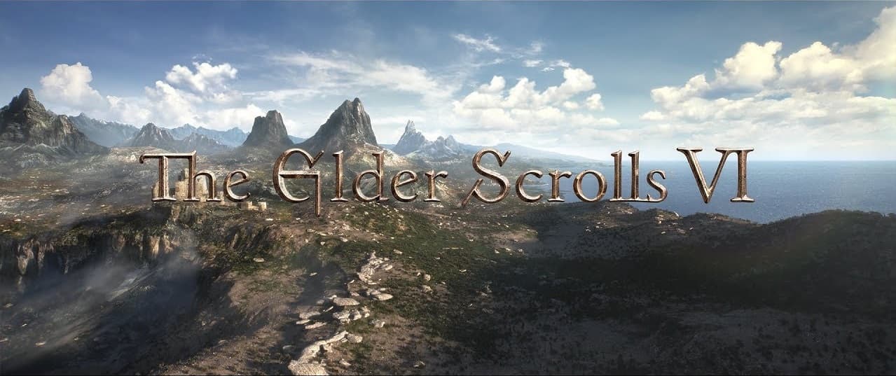 Elder Scrolls VI — Пит Хайнс сказал, когда можно ждать новых подробностей