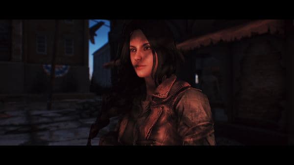 Fallout4