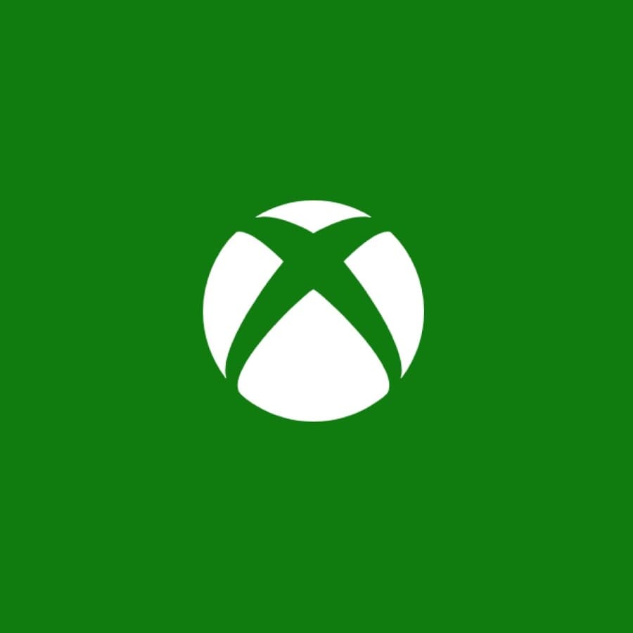 В приложении Xbox для ПК теперь доступны моды