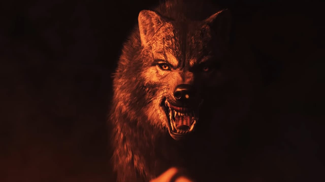 Werewolf The Apocalypse: Earthblood — Новый трейлер